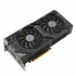 Tarjeta de Video ASUS NVIDIA Dual GeForce RTX 4070 OC, 12GB 192-bit GDDR6X, PCI Express 4.0  3