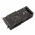 Tarjeta de Video ASUS NVIDIA Dual GeForce RTX 4070, 12GB 192 bit GDDR6X, PCI Express 4.0  9