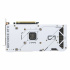 Tarjeta de Video ASUS NVIDIA Dual GeForce RTX 4070 White O, 12GB 192-bit GDDR6X, PCI Express 4.0  8