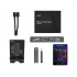 Tarjeta de Video ASUS ROG Strix NVIDIA GeForce RTX 4070 Gaming, 12GB 192-bit GDDR6X, PCI Express 4.0  11