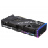 Tarjeta de Video ASUS ROG Strix NVIDIA GeForce RTX 4070 Gaming, 12GB 192-bit GDDR6X, PCI Express 4.0  7