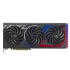 Tarjeta de Video ASUS NVIDIA ROG Strix RTX 4070, 12GB 192-bit GDDR6X, PCI Express 4.0   6