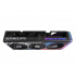 Tarjeta de Video ASUS ROG Strix NVIDIA GeForce RTX 4070 Gaming, 12GB 192-bit GDDR6X, PCI Express 4.0  2
