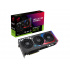 Tarjeta de Video ASUS NVIDIA ROG Strix RTX 4070, 12GB 192-bit GDDR6X, PCI Express 4.0   9