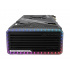 Tarjeta de Video ASUS ROG Strix NVIDIA GeForce RTX 4070 Gaming, 12GB 192-bit GDDR6X, PCI Express 4.0  4