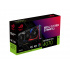 Tarjeta de Video ASUS ROG Strix NVIDIA GeForce RTX 4070 Gaming, 12GB 192-bit GDDR6X, PCI Express 4.0  10