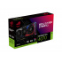 Tarjeta de Video ASUS NVIDIA ROG Strix RTX 4070, 12GB 192-bit GDDR6X, PCI Express 4.0   10