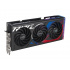 Tarjeta de Video ASUS NVIDIA ROG Strix RTX 4070, 12GB 192-bit GDDR6X, PCI Express 4.0   1