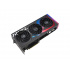 Tarjeta de Video ASUS NVIDIA ROG Strix RTX 4070, 12GB 192-bit GDDR6X, PCI Express 4.0   5