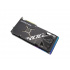 Tarjeta de Video ASUS NVIDIA GeForce RTX 4070 ROG STRIX GAMING, 12GB 192-bit GDDR6X, PCI Express 4.0  4