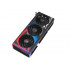 Tarjeta de Video ASUS NVIDIA GeForce RTX 4070 ROG STRIX GAMING, 12GB 192-bit GDDR6X, PCI Express 4.0  3