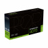 Tarjeta de Video ASUS NVIDIA ProArt GeForce RTX 4070 OC, 12GB, 192-bit GDDR6, PCI Express 4.0  8