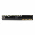 Tarjeta de Video ASUS NVIDIA ProArt GeForce RTX 4070 OC, 12GB, 192-bit GDDR6, PCI Express 4.0  10