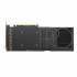 Tarjeta de Video ASUS NVIDIA ProArt GeForce RTX 4070 OC, 12GB, 192-bit GDDR6, PCI Express 4.0  2