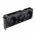 Tarjeta de Video ASUS NVIDIA ProArt GeForce RTX 4070 Ti, 12GB 192-bit GDDR6X, PCI Express 4.0  3