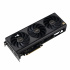 Tarjeta de Video ASUS NVIDIA ProArt GeForce RTX 4070 Ti, 12GB 192-bit GDDR6X, PCI Express 4.0  1
