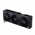 Tarjeta de Video ASUS NVIDIA ProArt GeForce RTX 4070 Ti, 12GB 192-bit GDDR6X, PCI Express 4.0  4
