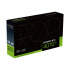 Tarjeta de Video ASUS NVIDIA ProArt GeForce RTX 4070 Ti, 12GB 192-bit GDDR6X, PCI Express 4.0  9