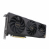 Tarjeta de Video ASUS NVIDIA ProArt GeForce RTX 4070 Ti, 12GB 192-bit GDDR6X, PCI Express 4.0  6