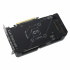 Tarjeta de Video ASUS NVIDIA Dual GeForce RTX 4060 Ti OC, 8GB 128-bit GDDR6, PCI Express 4.0  12
