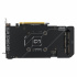 Tarjeta de Video ASUS NVIDIA Dual GeForce RTX 4060 Ti OC, 8GB 128-bit GDDR6, PCI Express 4.0  11
