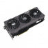 Tarjeta de Video ASUS NVIDIA TUF Gaming GeForce RTX 4060 Ti, 8GB 128-bit GDDR6, PCI Express 4.0  1