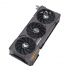 Tarjeta de Video ASUS NVIDIA TUF Gaming GeForce RTX 4060 Ti, 8GB 128-bit GDDR6, PCI Express 4.0  6