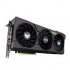 Tarjeta de Video ASUS NVIDIA TUF Gaming GeForce RTX 4060 Ti, 8GB 128-bit GDDR6, PCI Express 4.0  5