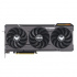 Tarjeta de Video ASUS NVIDIA TUF Gaming GeForce RTX 4060 Ti, 8GB 128-bit GDDR6, PCI Express 4.0  2