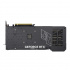 Tarjeta de Video ASUS NVIDIA TUF Gaming GeForce RTX 4060 Ti OC, 8GB 128-bit GDDR6, PCI Express 4.0  9
