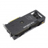 Tarjeta de Video ASUS NVIDIA TUF Gaming GeForce RTX 4060 Ti OC, 8GB 128-bit GDDR6, PCI Express 4.0  8