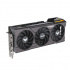Tarjeta de Video ASUS NVIDIA TUF Gaming GeForce RTX 4060 Ti, 8GB 128-bit GDDR6, PCI Express 4.0  4