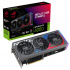 Tarjeta de Video ASUS NVIDIA GeForce RTX 4060 ROG Strix OC, 8GB 128-bit GDDR6, PCI Express 4.0   12