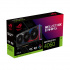 Tarjeta de Video ASUS NVIDIA GeForce RTX 4060 ROG Strix OC, 8GB 128-bit GDDR6, PCI Express 4.0   11