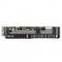 Tarjeta de Video ASUS NVIDIA Dual GeForce RTX 4060 OC, 8GB 128-bit GDDR6, PCI Express 4.0  10
