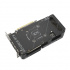 Tarjeta de Video ASUS NVIDIA Dual GeForce RTX 4060 OC, 8GB 128-bit GDDR6, PCI Express 4.0  5