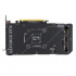 Tarjeta de Video ASUS NVIDIA Dual GeForce RTX 4060 OC, 8GB 128-bit GDDR6, PCI Express 4.0  4