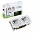 Tarjeta de Video ASUS NVIDIA Dual GeForce RTX 4060 EVO, 8GB 128-bit GDDR6, PCI Express 4.0  11