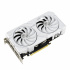 Tarjeta de Video ASUS NVIDIA Dual GeForce RTX 4060 EVO, 8GB 128-bit GDDR6, PCI Express 4.0  2
