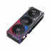 Tarjeta de Video ASUS NVIDIA ROG Strix GeForce RTX 4060 Ti OC, 16GB 128-bit GDDR6, PCI Express 4.0  2