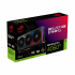 Tarjeta de Video ASUS NVIDIA ROG Strix GeForce RTX 4060 Ti OC, 16GB 128-bit GDDR6, PCI Express 4.0  11
