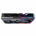 Tarjeta de Video ASUS NVIDIA ROG Strix GeForce RTX 4060 Ti OC, 16GB 128-bit GDDR6, PCI Express 4.0  7