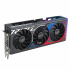 Tarjeta de Video ASUS NVIDIA ROG Strix GeForce RTX 4060 Ti OC, 16GB 128-bit GDDR6, PCI Express 4.0  5