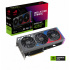 Tarjeta de Video ASUS NVIDIA ROG Strix GeForce RTX 4060 Ti OC, 16GB 128-bit GDDR6, PCI Express 4.0  12