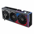 Tarjeta de Video ASUS NVIDIA ROG Strix GeForce RTX 4060 Ti OC, 16GB 128-bit GDDR6, PCI Express 4.0  6