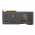 Tarjeta de Video ASUS AMD TUF Gaming Radeon RX 7800 XT OC, 16GB 256-bit GDDR6, PCI Express 4.0  2