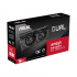 Tarjeta de Video ASUS AMD Dual Radeon RX 7800 XT OC, 16GB 256-bit GDDR6, PCI Express 4.0  12