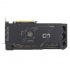 Tarjeta de Video ASUS AMD Dual Radeon RX 7800 XT OC, 16GB 256-bit GDDR6, PCI Express 4.0  5