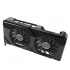 Tarjeta de Video ASUS AMD Dual Radeon RX 7800 XT OC, 16GB 256-bit GDDR6, PCI Express 4.0  8