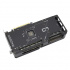 Tarjeta de Video ASUS AMD Dual Radeon RX 7800 XT OC, 16GB 256-bit GDDR6, PCI Express 4.0  4
